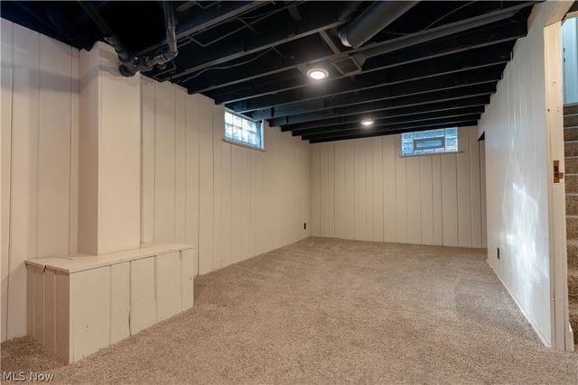 1226 Ford Court NW, Canton, OH 44708