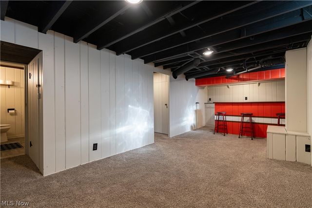 1226 Ford Court NW, Canton, OH 44708