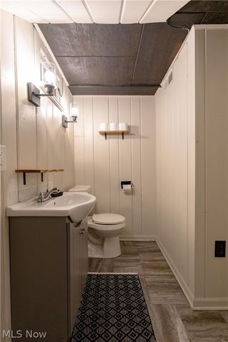 1226 Ford Court NW, Canton, OH 44708