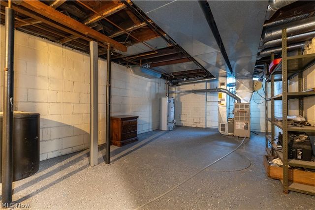 1226 Ford Court NW, Canton, OH 44708