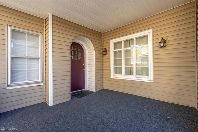 1226 Ford Court NW, Canton, OH 44708