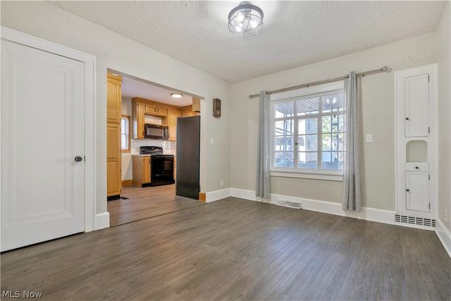 1226 Ford Court NW, Canton, OH 44708