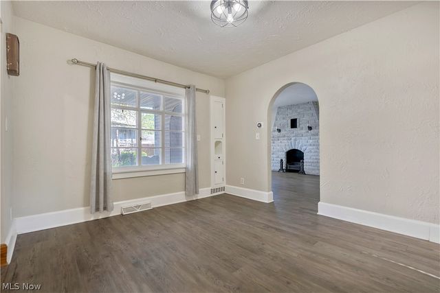 1226 Ford Court NW, Canton, OH 44708