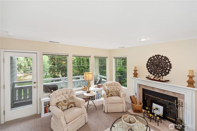 60 N Keel #C, Port Ludlow, WA 98365