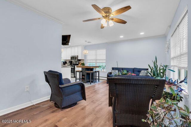 2453 Crisfield Street, Toms River, NJ 08755