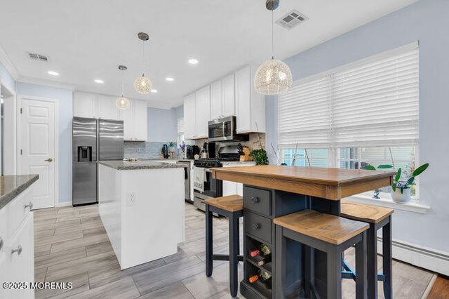 2453 Crisfield Street, Toms River, NJ 08755