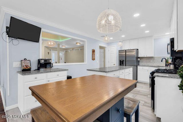 2453 Crisfield Street, Toms River, NJ 08755