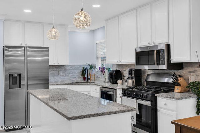 2453 Crisfield Street, Toms River, NJ 08755