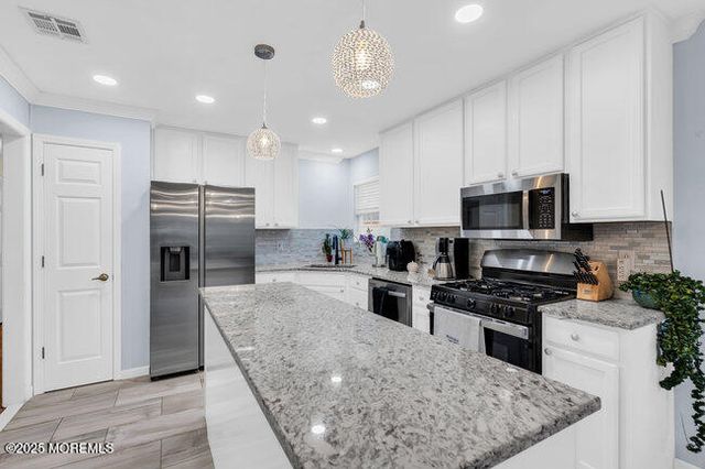 2453 Crisfield Street, Toms River, NJ 08755