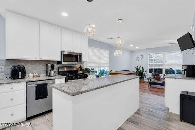 2453 Crisfield Street, Toms River, NJ 08755