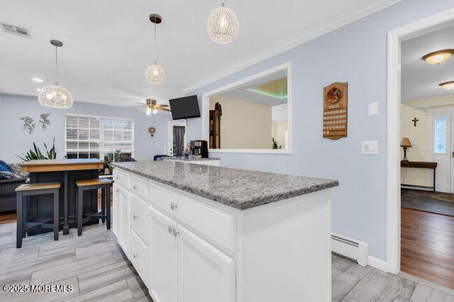 2453 Crisfield Street, Toms River, NJ 08755