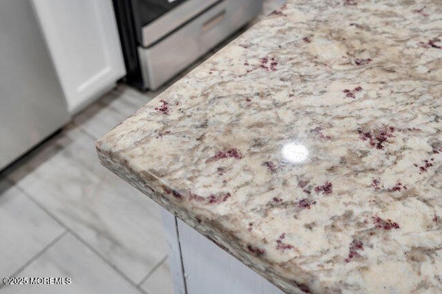 2453 Crisfield Street, Toms River, NJ 08755