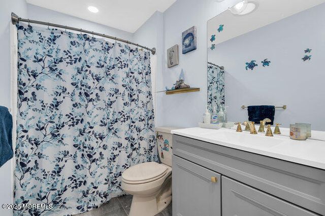 2453 Crisfield Street, Toms River, NJ 08755