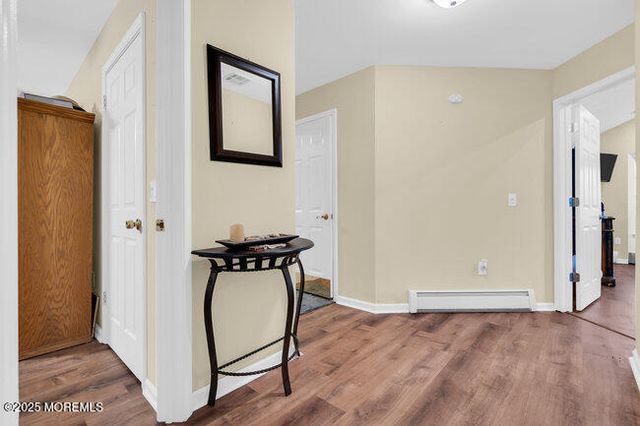 2453 Crisfield Street, Toms River, NJ 08755