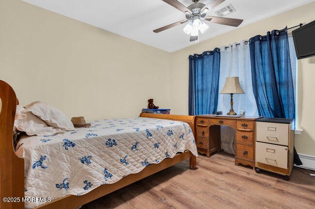 2453 Crisfield Street, Toms River, NJ 08755