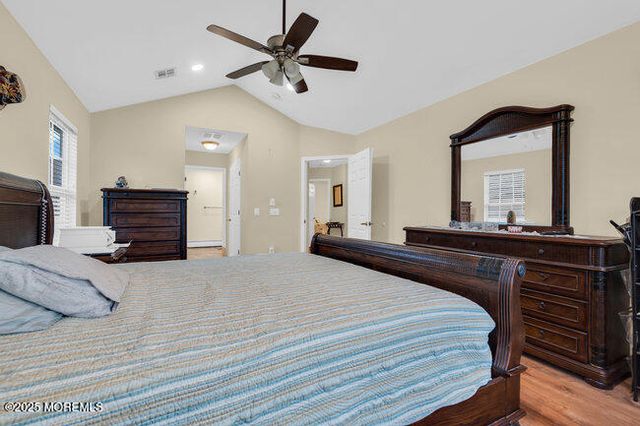 2453 Crisfield Street, Toms River, NJ 08755