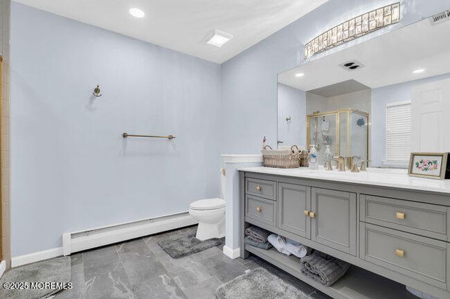 2453 Crisfield Street, Toms River, NJ 08755