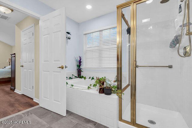 2453 Crisfield Street, Toms River, NJ 08755