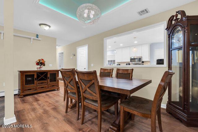 2453 Crisfield Street, Toms River, NJ 08755