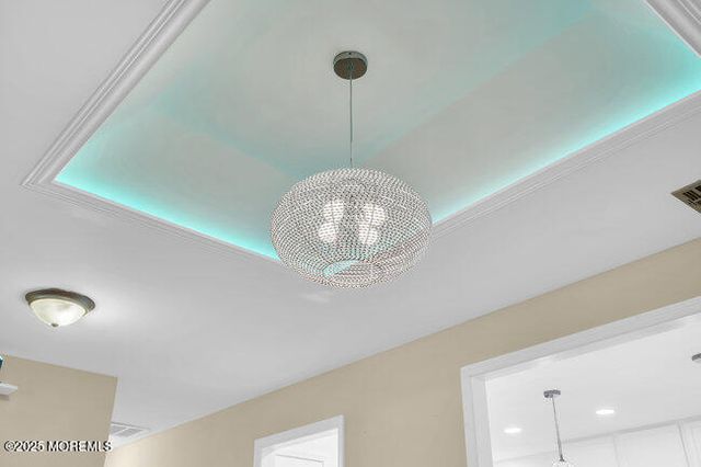 2453 Crisfield Street, Toms River, NJ 08755