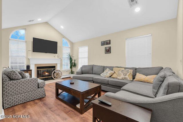 2453 Crisfield Street, Toms River, NJ 08755