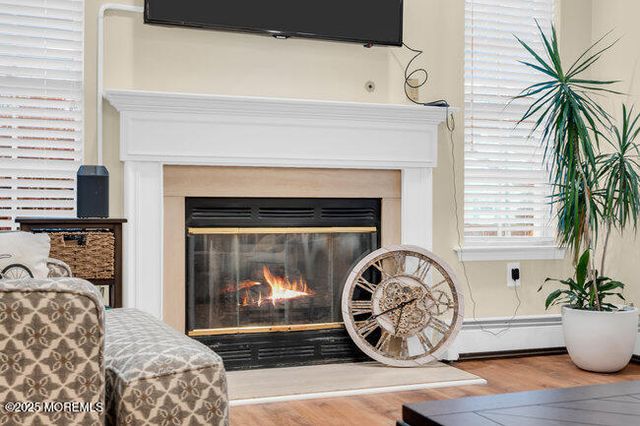 2453 Crisfield Street, Toms River, NJ 08755