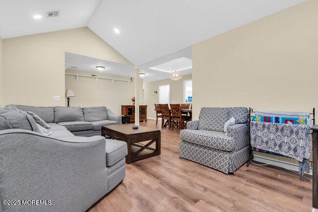 2453 Crisfield Street, Toms River, NJ 08755