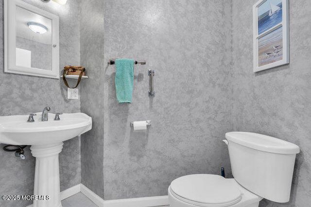 2453 Crisfield Street, Toms River, NJ 08755