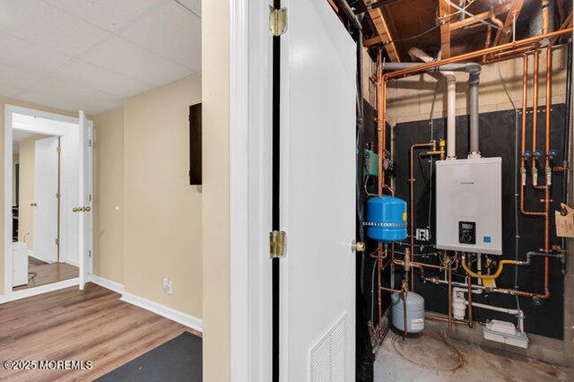 2453 Crisfield Street, Toms River, NJ 08755