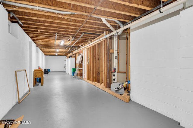 2453 Crisfield Street, Toms River, NJ 08755