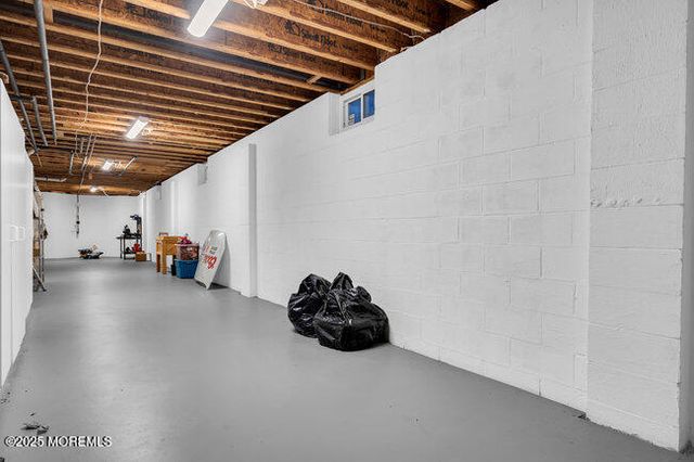 2453 Crisfield Street, Toms River, NJ 08755