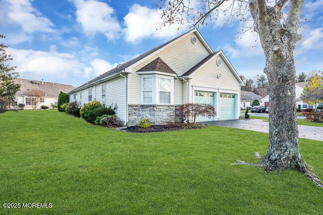 2453 Crisfield Street, Toms River, NJ 08755