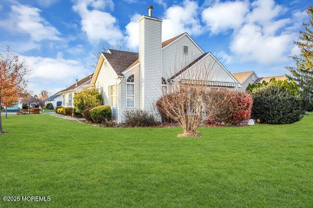 2453 Crisfield Street, Toms River, NJ 08755