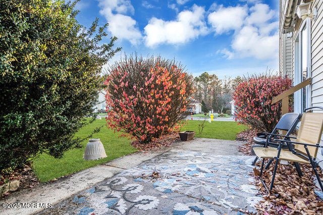 2453 Crisfield Street, Toms River, NJ 08755