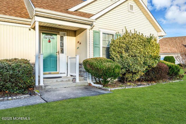 2453 Crisfield Street, Toms River, NJ 08755