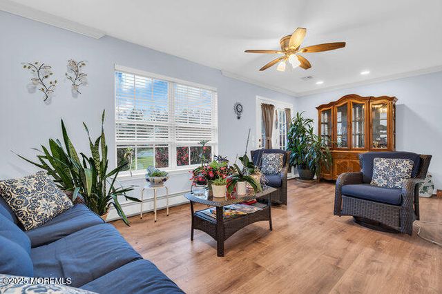 2453 Crisfield Street, Toms River, NJ 08755