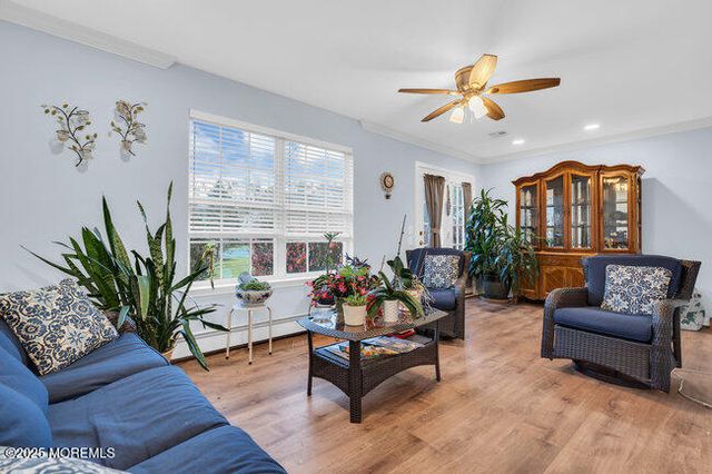 2453 Crisfield Street, Toms River, NJ 08755