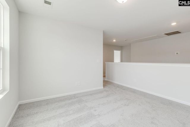 6027 Edgemont Court, Elgin, SC 29045