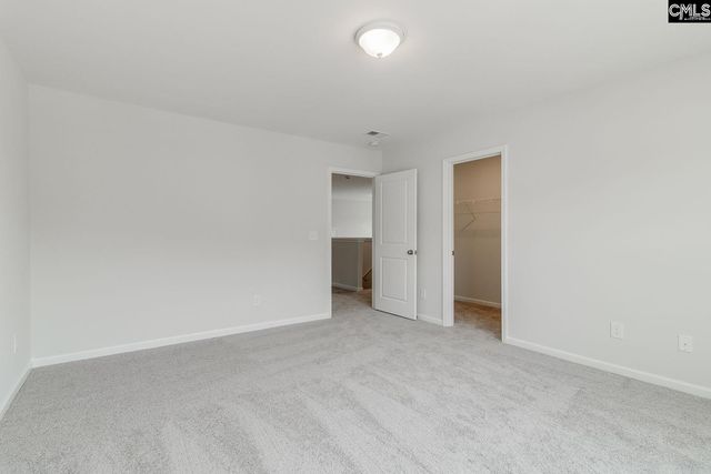 6027 Edgemont Court, Elgin, SC 29045