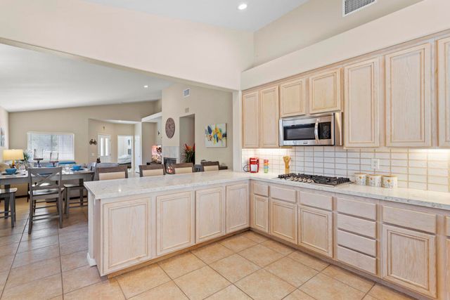80162 Pebble Beach Drive, Indio, CA 92201