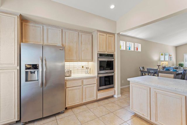 80162 Pebble Beach Drive, Indio, CA 92201