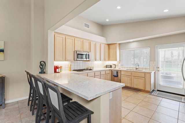 80162 Pebble Beach Drive, Indio, CA 92201