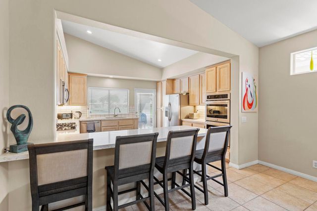 80162 Pebble Beach Drive, Indio, CA 92201
