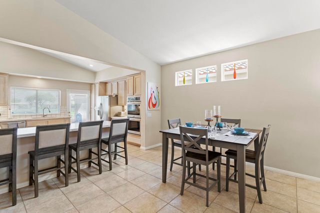 80162 Pebble Beach Drive, Indio, CA 92201