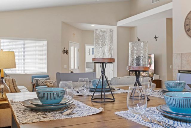 80162 Pebble Beach Drive, Indio, CA 92201