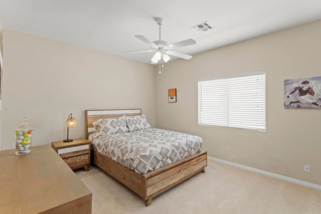 80162 Pebble Beach Drive, Indio, CA 92201