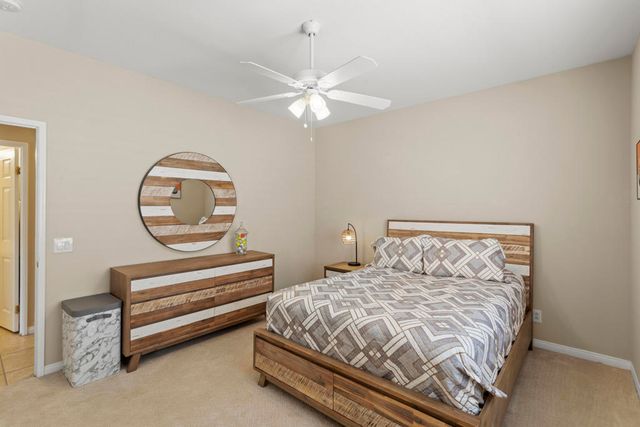80162 Pebble Beach Drive, Indio, CA 92201