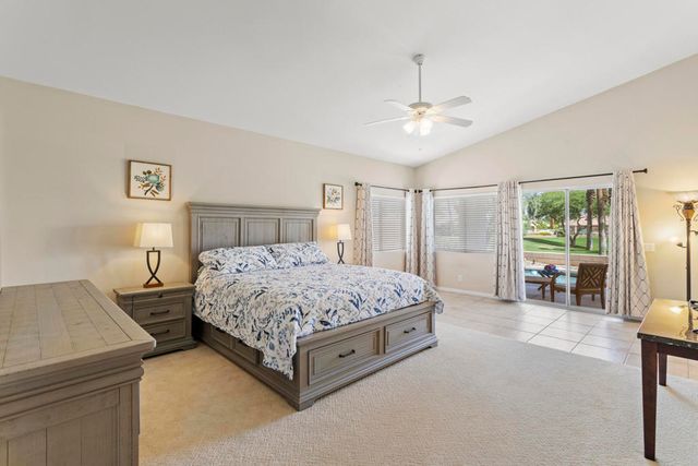 80162 Pebble Beach Drive, Indio, CA 92201