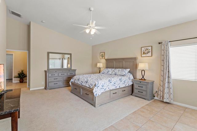 80162 Pebble Beach Drive, Indio, CA 92201