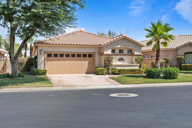 80162 Pebble Beach Drive, Indio, CA 92201